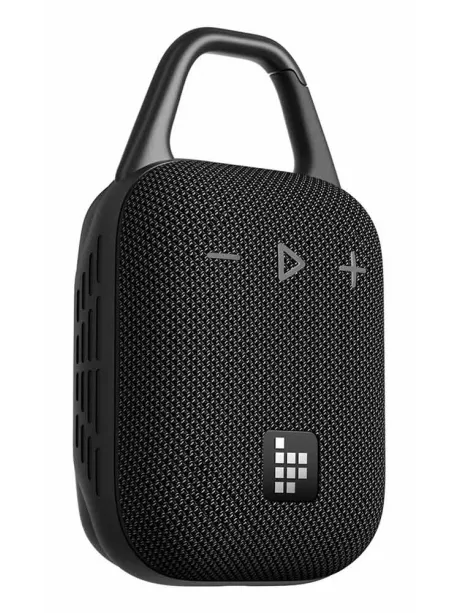портативная колонка Bluetooth Tronsmart Mirtune H1 8W black
