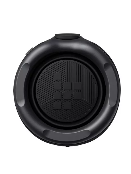 портативная колонка Bluetooth Tronsmart Mirtune S100 50W black