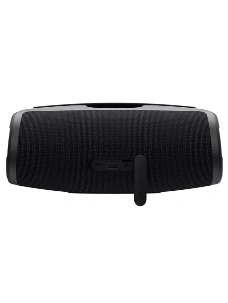 портативная колонка Bluetooth Tronsmart Mirtune S100 50W black