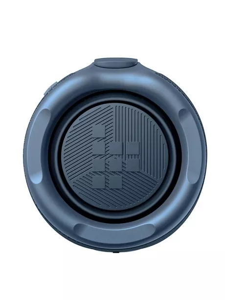 портативная колонка Bluetooth Tronsmart Mirtune S100 50W blue