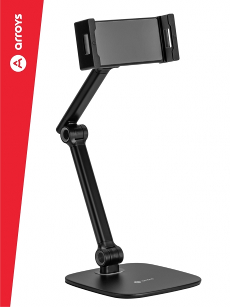 подставка Arroys TB-LU16 black