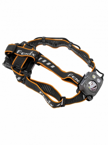 налобный фонарь Fenix HP16R 