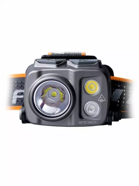 налобный фонарь Fenix HP16R 