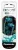 наушники Panasonic RP-HJE125E blue green