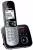 радиотелефон DECT Panasonic KX-TG6821RU black