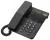телефонный аппарат Alcatel T22 black