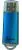 флешка USB SmartBuy V-Cut 8GB blue
