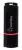 флешка USB SmartBuy Crown 8GB black