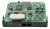 плата расширения на 4 гибридных порта (DHLC4) Panasonic KX-NS5170X 
