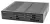 блок расширения Panasonic KX-NS520RU 