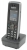 дополнительная трубка SIP-DECT Panasonic KX-UDT111RU 