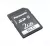 карта расширенных функций (тип XS) Panasonic KX-NS5134X 