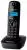 радиотелефон DECT Panasonic KX-TG1611RU grey