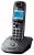 радиотелефон DECT Panasonic KX-TG2511RU grey