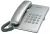телефонный аппарат Panasonic KX-TS2350RU silver