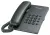 телефонный аппарат Panasonic KX-TS2350RU dark grey