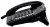 телефонный аппарат Panasonic KX-TS2388RU black