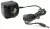 блок питания Robiton B12-350 5,5х2,1/12 