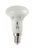 светодиодная лампа ЭРА LED smd R50-6w-842-E14 