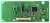 плата эхоподавления Panasonic KX-TDA0166XJ 