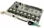 плата расширения Panasonic KX-TDA0170XJ 
