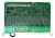 плата расширения Panasonic KX-TDA0172XJ 