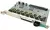 плата расширения Panasonic KX-TDA0172XJ 
