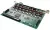 плата расширения Panasonic KX-TDA0180X 