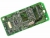 плата удаленного доступа Panasonic KX-TDA0196XJ 