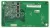 плата расширения Panasonic KX-TDA6111XJ 