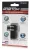 USB тестер Robiton USB Rapid Meter 