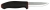 нож Morakniv Allround 711 black