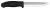 нож Morakniv Allround 731 black/red