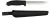 нож Morakniv Allround 711 black