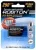 аккумулятор Robiton 250 mAh 6F22/Крона-1BL 