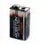 батарейка Robiton ER9V-SR (Крона) 