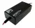 зарядное устройство Robiton HobbyCharger02 