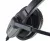 Гарнитура для оператора call центра Accutone UM610 USB 