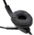 Гарнитура для оператора Accutone WB610 QD 