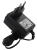 блок питания Yealink для T2x/T41P/T42G 5VDC, 1.2A 