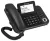 радиотелефон DECT Panasonic KX-TGF320RU grey