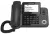 радиотелефон DECT Panasonic KX-TGF320RU grey