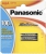 батарейки (2 шт.) Panasonic LR03/AAA Alkaline Power-12BL 