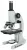 микроскоп Celestron 400x 