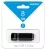 флешка USB SmartBuy Quartz series 8Gb black