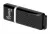 флешка USB SmartBuy Quartz series 8Gb black