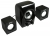 колонки Dialog Colibri AC-202UP black