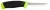 нож Morakniv Fishing Comfort Serrated Edge 