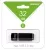 флешка USB SmartBuy Quartz series 32Gb black