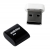 флешка USB SmartBuy LARA 8Gb black